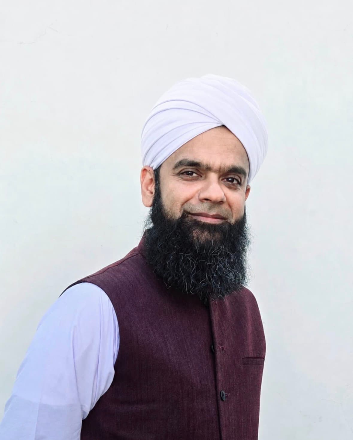 Shaykh Bilal Ahsan